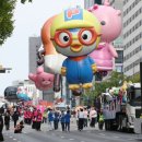 "매달 120만원 주잖아요"…손주에 유튜브 보여줬다고 장모에 소리친 사위 이미지