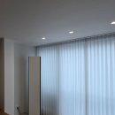 신나무실 신성 신안·쌍용·진흥 | [커튼숲] 신나무실신성신안쌍용진흥아파트 ☁️ 거실커튼 쉬폰 차르르 대체 왜 유행일까?