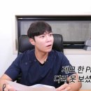 범계 남자 다리제모 비교: 왁싱 vs 레이저, 뭐가 더 효과적일까?