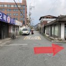 완산골마트