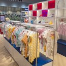 이마트 아가방 | 킨텍스 이마트 트레이더스 스타필드 아가방 방문후기