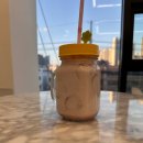 놀면뭐하개 | 마루와 방문한 금천구 애견카페 놀면뭐하개