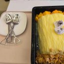 명일동공영주차장 화장실 이미지