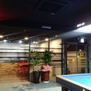 코빌당구클럽 이미지