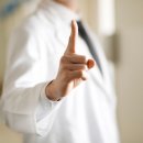 마디로한의원 용인기흥점 이미지