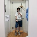 가성비 여름 메리제인 운동화 추천 :: 무인양품 스니커 샌들 후기