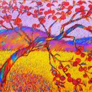 이대원농장 이미지