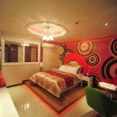 Q무인텔 이미지