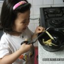 우현유치원 이미지