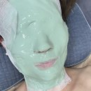 향수기샵