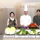 스토아마트 쿠키뉴스