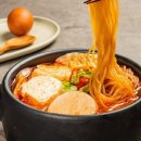 우리콩순두부 이미지