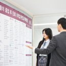 우송대학교(산업대) 이미지