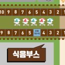 신탄냉쫄면&석봉튀김