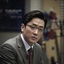 H9622 네이버블로그