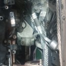 해미자동차정비공업사 이미지