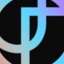 제이티성형외과의원 이미지