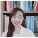 진리서치