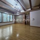 사동부영공인중개사사무소 이미지