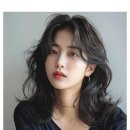 에이바헤어 영통역점 네이버블로그