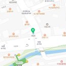 지에스(GS)25 용인어정역점 이미지