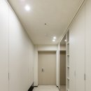에이치케이글로벌