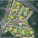 청주 동남지구 대성베르힐 분양전환 정보 이미지