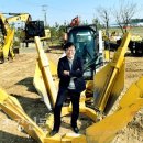 (주)지아이건설 이미지