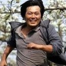 인마이험블커피