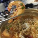 오쪽이락