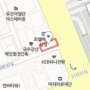 선릉탑비뇨기과의원