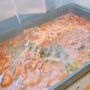 대창식육식당 이미지