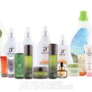 아토하우스 이미지