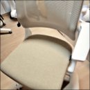 쓰다미 | 시디즈 링고 의자 쓰다 미니블의자 갈아탄 솔직후기