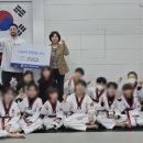 YTA태권도장 네이버블로그