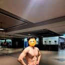 센텀스파휘트니스 이미지