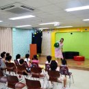 오르다유치원 이미지