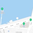 심거계곡펜션 이미지