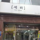 세라헤어샵 - 순천시 | 세라헤어샵