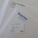 동균모터스 이미지