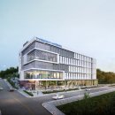 경상동물병원 이미지