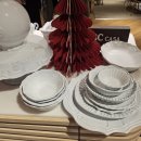 까사 | 신혼 그릇세트 추천! VBC까사 까메오 솔직 후기