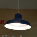 킹사이즈커피 이미지