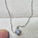 원스탑 | 종로 귀금속 수리 업체 가격비교, 후기(토토수리방, 원스탑주얼리, 믿음수리방 등)