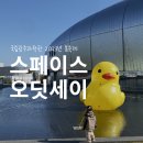 2023년 07월 공연 엄마 까투리(2회) | 2023 국립광주과학관 스페이스 오딧세이 봄축제