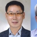 세원금속 이미지