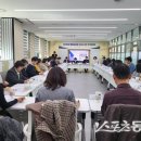 영양공공도서관 이미지