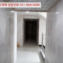 소로3-110 이미지