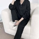 피트하우스