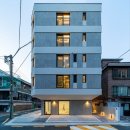 공감하우징 이미지